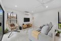 Property photo of 13 Zephyr Street Palmview QLD 4553