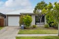 Property photo of 13 Zephyr Street Palmview QLD 4553