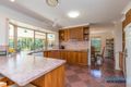 Property photo of 7 Fairleigh Court Woorim QLD 4507