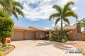 Property photo of 7 Fairleigh Court Woorim QLD 4507