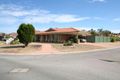 Property photo of 57 Allington Avenue Ballajura WA 6066