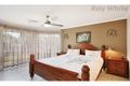 Property photo of 15 Vera Court Wamuran QLD 4512