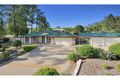 Property photo of 15 Vera Court Wamuran QLD 4512