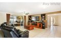 Property photo of 15 Vera Court Wamuran QLD 4512