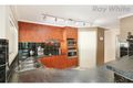 Property photo of 15 Vera Court Wamuran QLD 4512