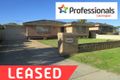 Property photo of 71 George Way Cannington WA 6107