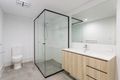 Property photo of 34/5 Junction Parade Midland WA 6056