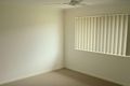 Property photo of 37 Clearwater Crescent Murrumba Downs QLD 4503