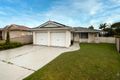 Property photo of 8 Paruna Court Forster NSW 2428