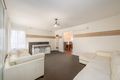 Property photo of 60 Wilmot Road Shepparton VIC 3630