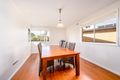 Property photo of 60 Wilmot Road Shepparton VIC 3630