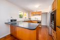 Property photo of 60 Wilmot Road Shepparton VIC 3630
