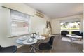 Property photo of 15 Addison Avenue Marden SA 5070
