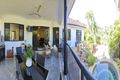 Property photo of 6 Barossa Close Brinsmead QLD 4870