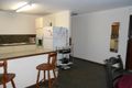 Property photo of 30 Burges Street Mullewa WA 6630