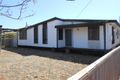 Property photo of 30 Burges Street Mullewa WA 6630