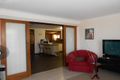 Property photo of 30 Burges Street Mullewa WA 6630