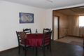 Property photo of 30 Burges Street Mullewa WA 6630