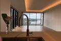 Property photo of 1202/88 Alfred Street South Milsons Point NSW 2061