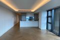 Property photo of 1202/88 Alfred Street South Milsons Point NSW 2061