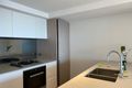 Property photo of 1202/88 Alfred Street South Milsons Point NSW 2061