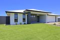Property photo of 3 Lavella Street Bargara QLD 4670