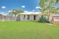 Property photo of 11 Press Court Gracemere QLD 4702