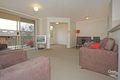 Property photo of 54/1 Ramu Close Sylvania Waters NSW 2224