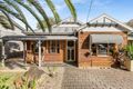 Property photo of 9 Cain Avenue Northcote VIC 3070