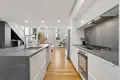 Property photo of 2/675 Centre Road Bentleigh East VIC 3165