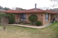 Property photo of 35 Lytton Road Moss Vale NSW 2577