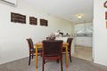 Property photo of 3/30 York Street Bonbeach VIC 3196