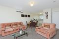 Property photo of 3/30 York Street Bonbeach VIC 3196