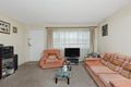 Property photo of 3/30 York Street Bonbeach VIC 3196
