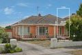 Property photo of 5 St Albans Street Mount Waverley VIC 3149