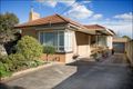 Property photo of 5 Scott Grove Kingsbury VIC 3083