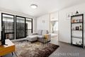Property photo of 11/29 Raleigh Street Essendon VIC 3040