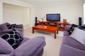 Property photo of 24 Dillon Avenue Augustine Heights QLD 4300