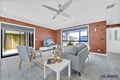 Property photo of 2/5 Margaret Street Werribee VIC 3030