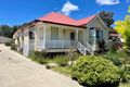 Property photo of 22 Queen Street Uralla NSW 2358