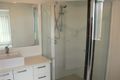 Property photo of 37 Clearwater Crescent Murrumba Downs QLD 4503