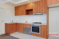 Property photo of 1610/41-45 Waitara Avenue Waitara NSW 2077