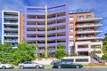 Property photo of 1610/41-45 Waitara Avenue Waitara NSW 2077