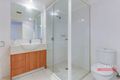 Property photo of 1610/41-45 Waitara Avenue Waitara NSW 2077