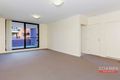 Property photo of 1610/41-45 Waitara Avenue Waitara NSW 2077