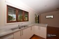 Property photo of 26 Norman Street East Brisbane QLD 4169