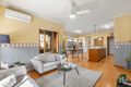 Property photo of 9 Cain Avenue Northcote VIC 3070