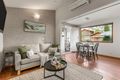 Property photo of 9 Cain Avenue Northcote VIC 3070