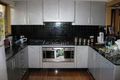 Property photo of 15 Cherrybrook Road Lansvale NSW 2166