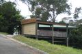 Property photo of 49 Booreea Boulevard Cordeaux Heights NSW 2526